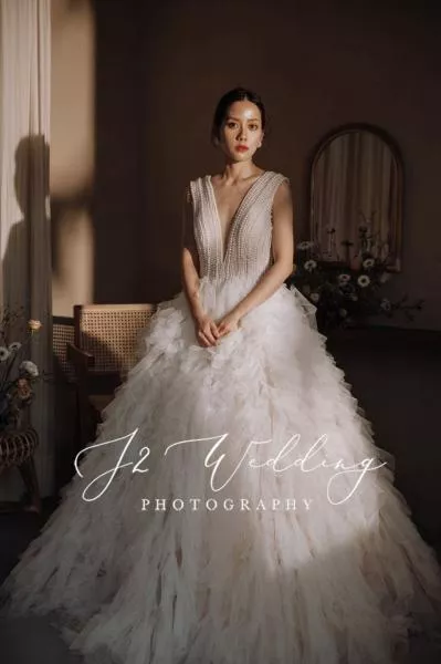 J2 Wedding 婚紗攝影-72430