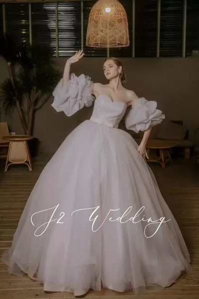 J2 Wedding 婚紗攝影-72432