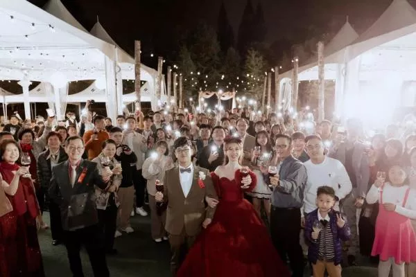 J2 Wedding 婚紗攝影-72448