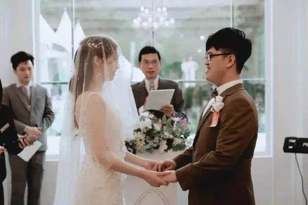 J2 Wedding 婚紗攝影-72451