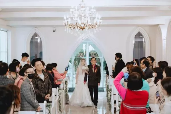 J2 Wedding 婚紗攝影-72452